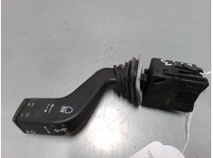 Recambio de mando de intermitencia para opel tigra twintop (x04) 1.4 (r97) referencia OEM IAM    2