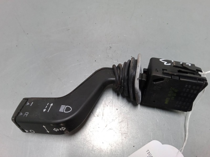 Recambio de mando de intermitencia para opel tigra twintop (x04) 1.4 (r97) referencia OEM IAM   