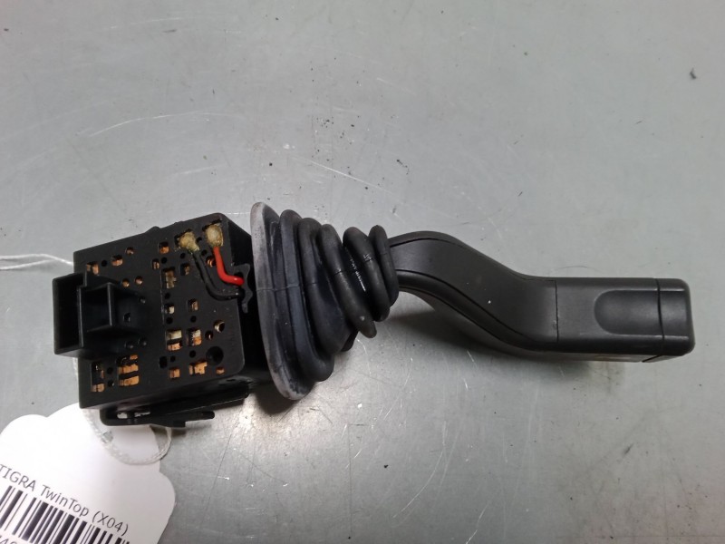 Recambio de mando de intermitencia para opel tigra twintop (x04) 1.4 (r97) referencia OEM IAM   