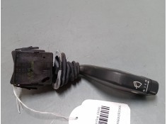 Recambio de mando limpiaparabrisas para opel tigra twintop (x04) 1.4 (r97) referencia OEM IAM