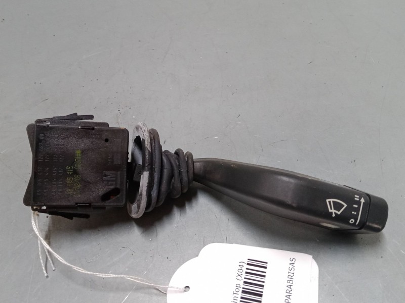 Recambio de mando limpiaparabrisas para opel tigra twintop (x04) 1.4 (r97) referencia OEM IAM   