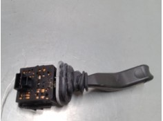 Recambio de mando limpiaparabrisas para opel tigra twintop (x04) 1.4 (r97) referencia OEM IAM    2