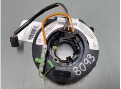 Recambio de anillo airbag para opel tigra twintop (x04) 1.4 (r97) referencia OEM IAM