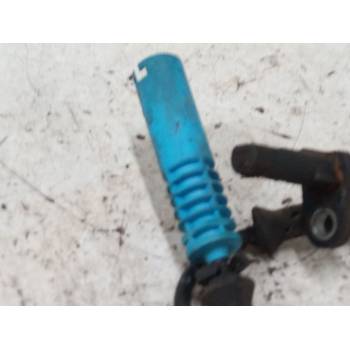 SENSOR ABS DELANTERO IZQUIERDO 0265007619 