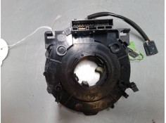 Recambio de anillo airbag para opel tigra twintop (x04) 1.4 (r97) referencia OEM IAM    2