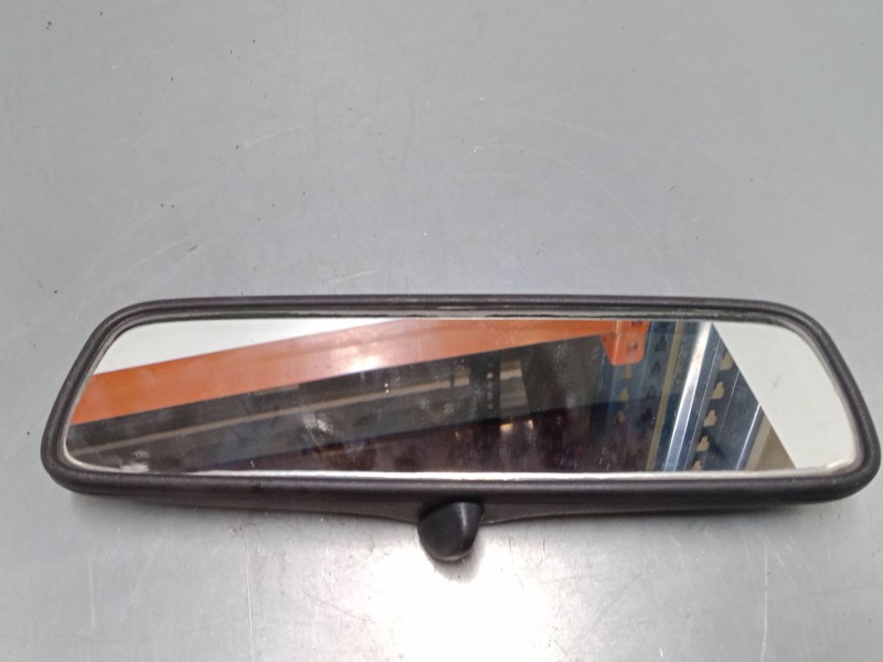 Recambio de retrovisor interior para opel tigra twintop (x04) 1.4 (r97) referencia OEM IAM   