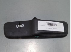 Recambio de retrovisor interior para opel tigra twintop (x04) 1.4 (r97) referencia OEM IAM    2