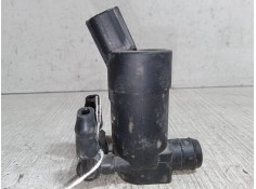 Recambio de bomba limpiaparabrisas para ford focus ii (da_, hcp, dp) 1.6 tdci referencia OEM IAM   