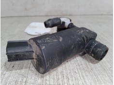Recambio de bomba limpiaparabrisas para ford focus ii (da_, hcp, dp) 1.6 tdci referencia OEM IAM    2