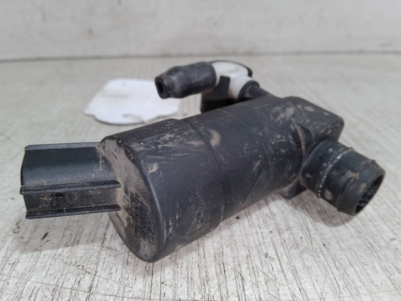 Recambio de bomba limpiaparabrisas para ford focus ii (da_, hcp, dp) 1.6 tdci referencia OEM IAM   