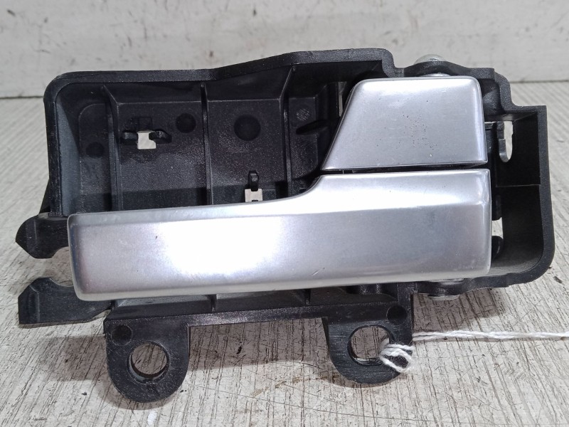Recambio de maneta interior puerta delantera derecha para ford focus ii (da_, hcp, dp) 1.6 tdci referencia OEM IAM R22600  