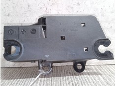 Recambio de maneta interior puerta delantera derecha para ford focus ii (da_, hcp, dp) 1.6 tdci referencia OEM IAM R22600   2