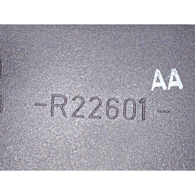 Recambio de maneta interior puerta delantera izquierda para ford focus ii (da_, hcp, dp) 1.6 tdci referencia OEM IAM r22601  
