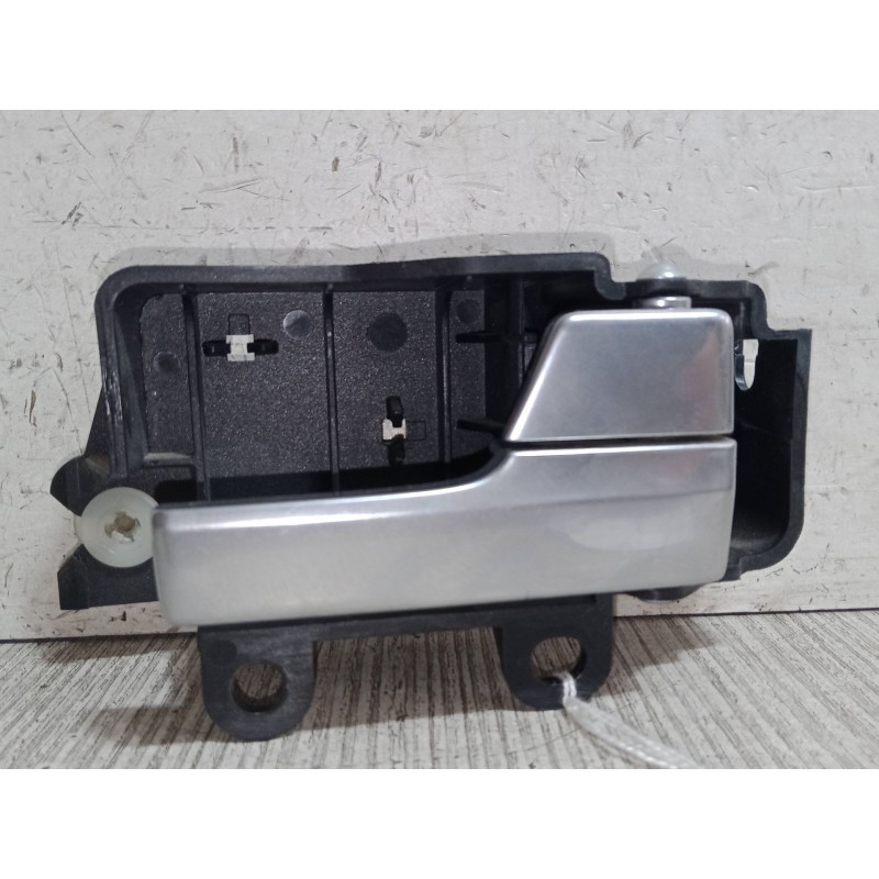 Recambio de maneta interior puerta trasera derecha para ford focus ii (da_, hcp, dp) 1.6 tdci referencia OEM IAM R22600  