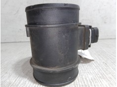 Recambio de caudalimetro para opel vectra c gts (z02) 1.9 cdti (f68) referencia OEM IAM 0281002618  55350048