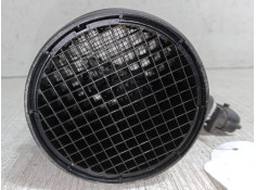 Recambio de caudalimetro para opel vectra c gts (z02) 1.9 cdti (f68) referencia OEM IAM 0281002618  55350048 2