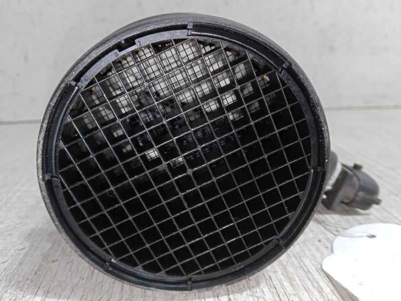 Recambio de caudalimetro para opel vectra c gts (z02) 1.9 cdti (f68) referencia OEM IAM 0281002618  55350048