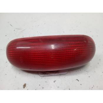 LUZ CENTRAL DE FRENO 7700308721 