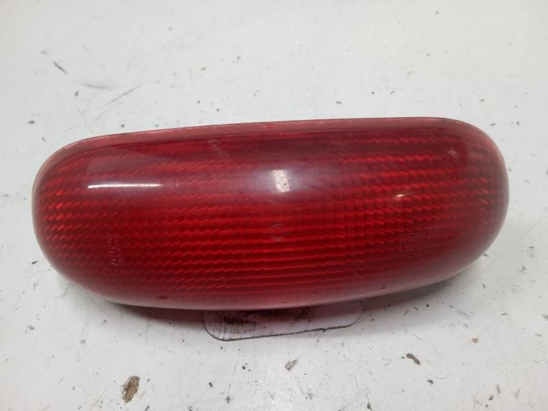 LUZ CENTRAL DE FRENO 7700308721 