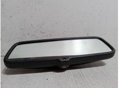 Recambio de retrovisor interior electrico para opel vectra c gts (z02) 1.9 cdti (f68) referencia OEM IAM