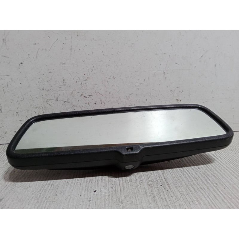 Recambio de retrovisor interior electrico para opel vectra c gts (z02) 1.9 cdti (f68) referencia OEM IAM   