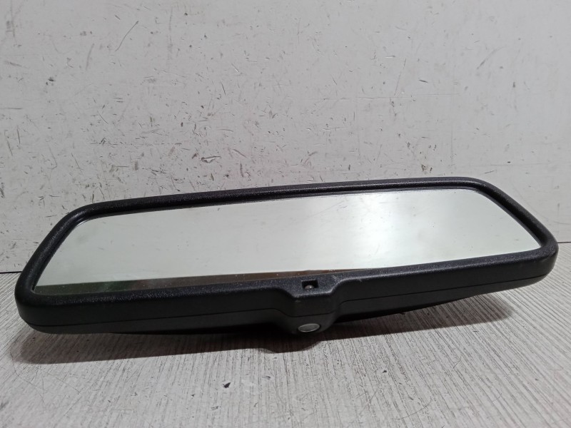 Recambio de retrovisor interior electrico para opel vectra c gts (z02) 1.9 cdti (f68) referencia OEM IAM   