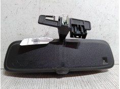 Recambio de retrovisor interior electrico para opel vectra c gts (z02) 1.9 cdti (f68) referencia OEM IAM    2