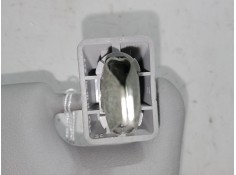 Recambio de parasol derecho para opel vectra c gts (z02) 1.9 cdti (f68) referencia OEM IAM    2