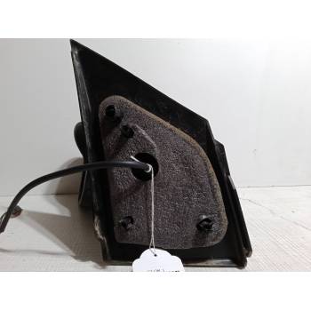RETROVISOR ELECTRICO IZQUIERDO 
