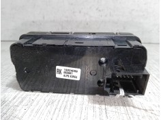 Recambio de mando elevalunas delantero izquierdo para opel vectra c gts (z02) 1.9 cdti (f68) referencia OEM IAM 13224059   2