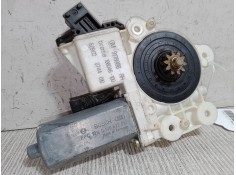 Recambio de motor elevaluna delantero derecho para opel vectra c gts (z02) 1.9 cdti (f68) referencia OEM IAM 9178988RH  01308220