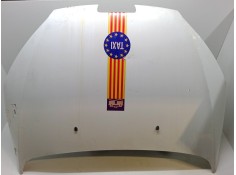 Recambio de capo para peugeot 307 (3a/c) 1.6 16v referencia OEM IAM