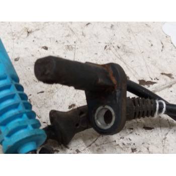 SENSOR ABS DELANTERO IZQUIERDO 0265007619 
