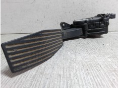 Recambio de pedal acelerador para opel vectra c gts (z02) 1.9 cdti (f68) referencia OEM IAM 9186724