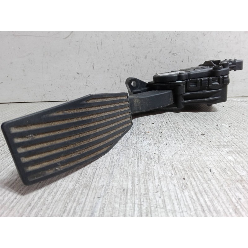 Recambio de pedal acelerador para opel vectra c gts (z02) 1.9 cdti (f68) referencia OEM IAM 9186724  