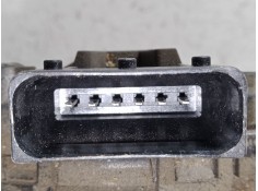 Recambio de pedal acelerador para opel vectra c gts (z02) 1.9 cdti (f68) referencia OEM IAM 9186724   2