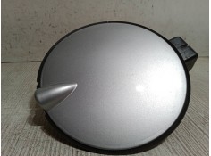 Recambio de tapa exterior combustible para opel vectra c gts (z02) 1.9 cdti (f68) referencia OEM IAM