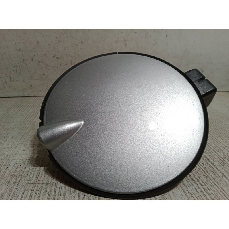 Recambio de tapa exterior combustible para opel vectra c gts (z02) 1.9 cdti (f68) referencia OEM IAM   