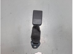 Recambio de anclaje cinturon trasero central para peugeot 106 ii (1a_, 1c_) 1.1 i referencia OEM IAM    2