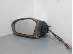 Recambio de retrovisor electrico izquierdo abatible para mercedes-benz clase a (w169) a 180 cdi (169.007, 169.307) referencia OE