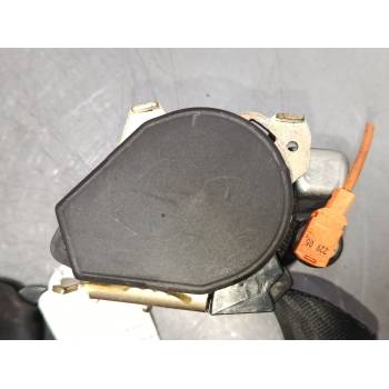 CINTURON SEGURIDAD DELANTERO DERECHO 96527696XX 