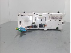 Recambio de mando calefaccion / a/a para mercedes-benz clase a (w169) a 180 cdi (169.007, 169.307) referencia OEM IAM A169830178 2