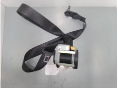 Recambio de cinturon seguridad delantero derecho para mercedes-benz clase a (w169) a 180 cdi (169.007, 169.307) referencia OEM I