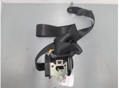 Recambio de cinturon seguridad delantero derecho para mercedes-benz clase a (w169) a 180 cdi (169.007, 169.307) referencia OEM I 2