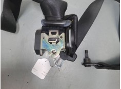 Recambio de cinturon seguridad delantero izquierdo para mercedes-benz clase a (w169) a 180 cdi (169.007, 169.307) referencia OEM 2
