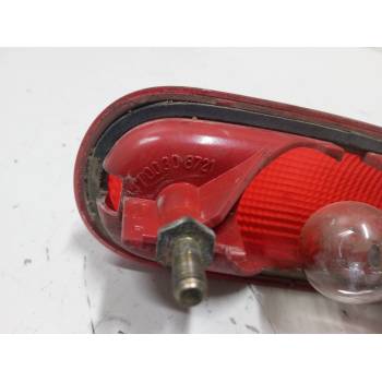 LUZ CENTRAL DE FRENO 7700308721 