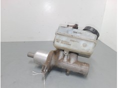 Recambio de bomba freno para mercedes-benz clase a (w169) a 180 cdi (169.007, 169.307) referencia OEM IAM