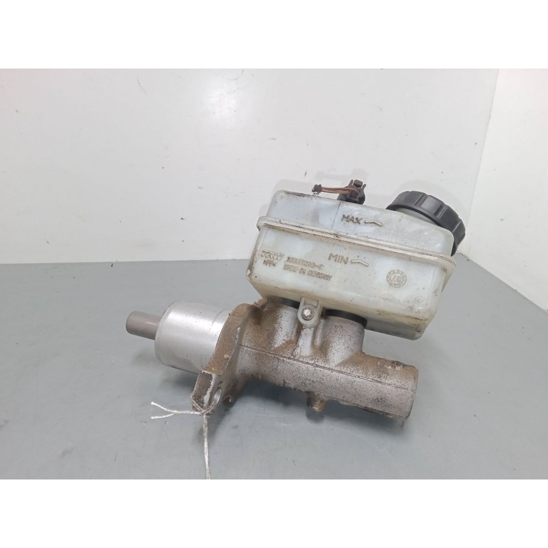 Recambio de bomba freno para mercedes-benz clase a (w169) a 180 cdi (169.007, 169.307) referencia OEM IAM   