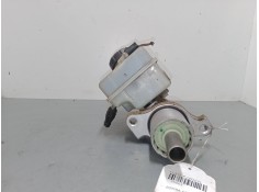 Recambio de bomba freno para mercedes-benz clase a (w169) a 180 cdi (169.007, 169.307) referencia OEM IAM    2