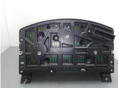 Recambio de cuadro instrumentos para opel astra h (a04) 1.6 (l48) referencia OEM IAM 13216682   2
